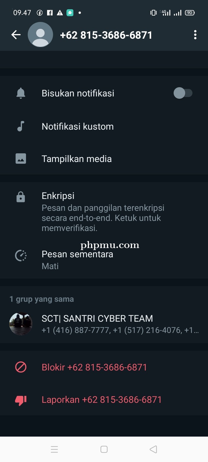 Bos Amazon Temukan Mesin Apollo 11 tercanggih di dunia